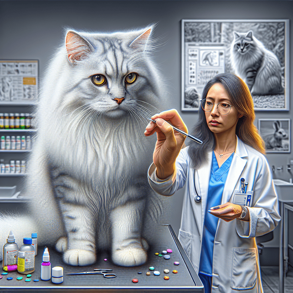 1718817060419x105094885381216590 feature