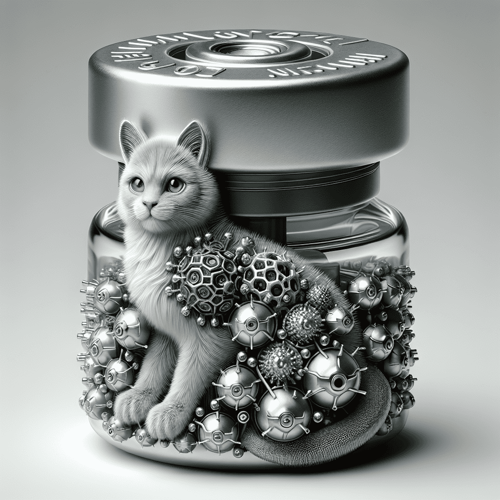 1718817060422x280630471532880670 feature