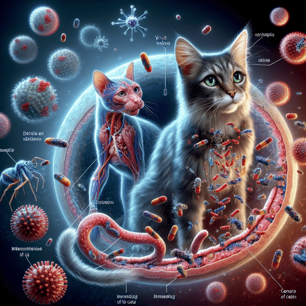 1718817060426x669952885047377900 feature