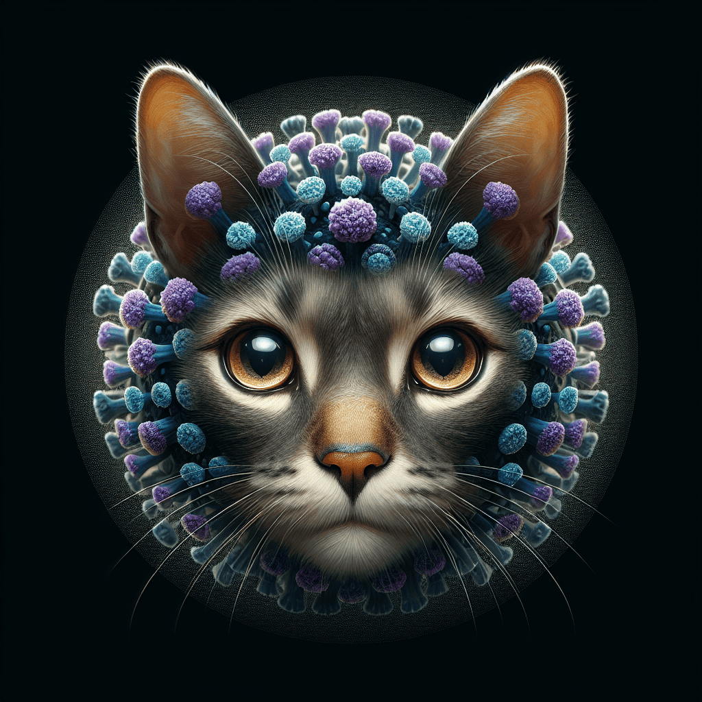 1718817121994x207523859526917540 feature