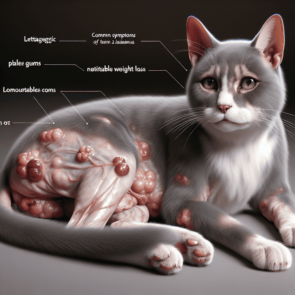 1718817122003x927237426813708900 feature