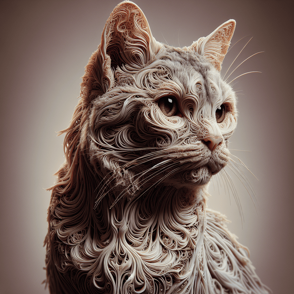 1718817122005x621400308245235500 feature