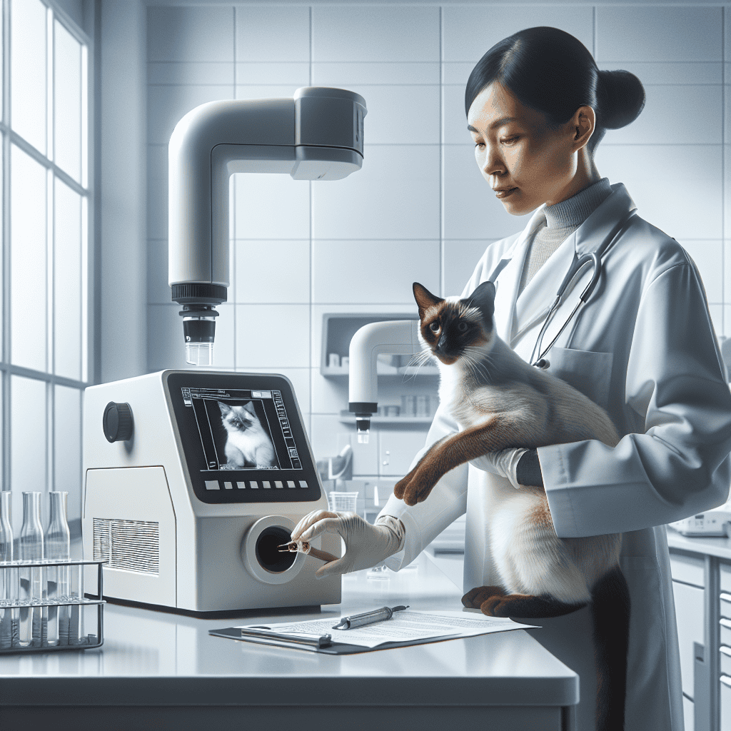 1718817122008x960309713125137900 feature