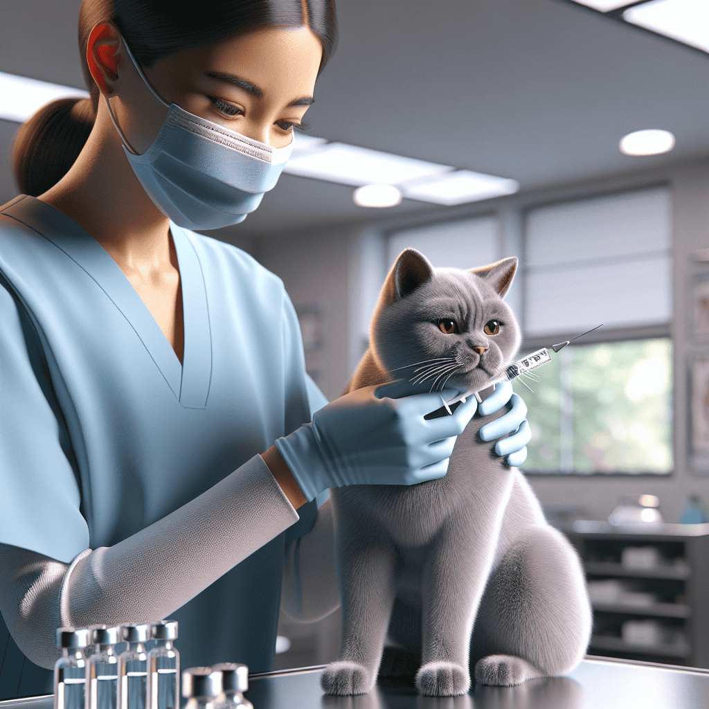 1718817122010x836558877087866200 feature