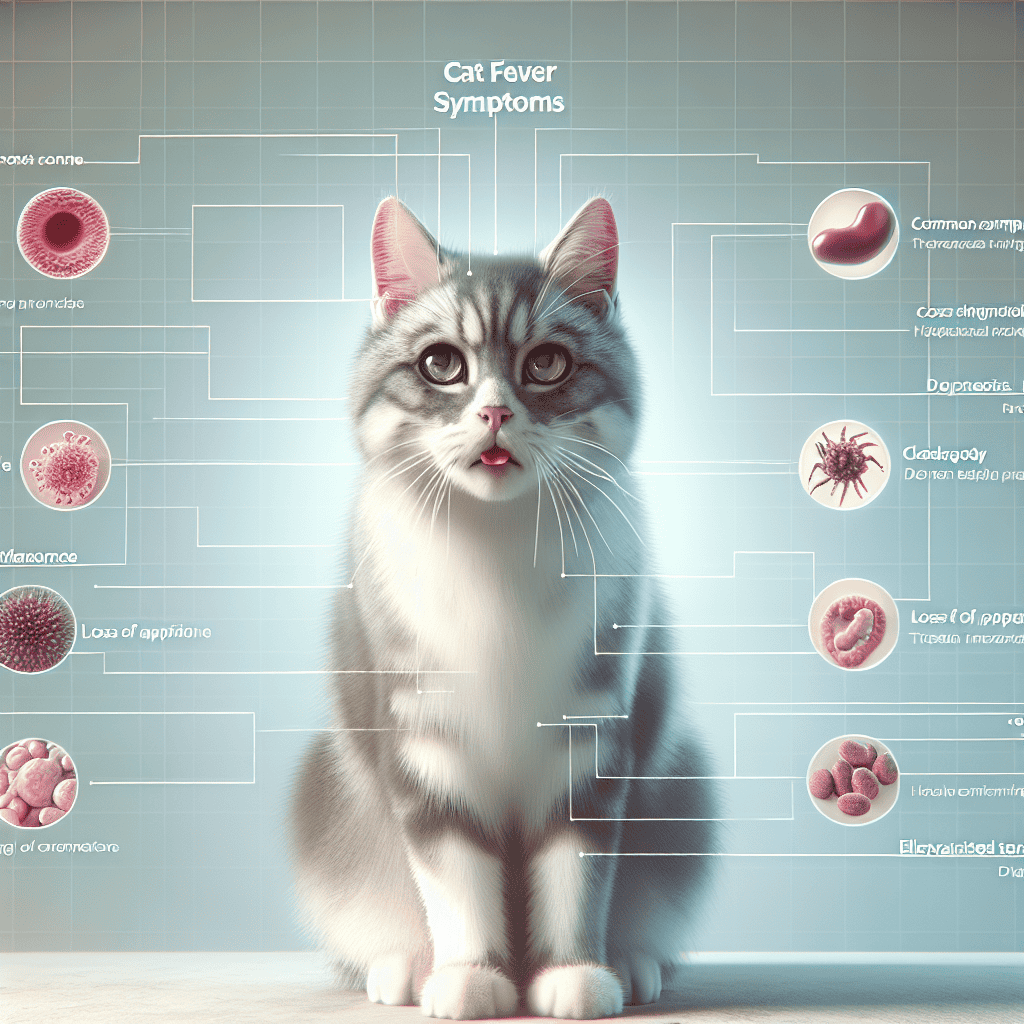 1718817186318x213347665814494370 feature