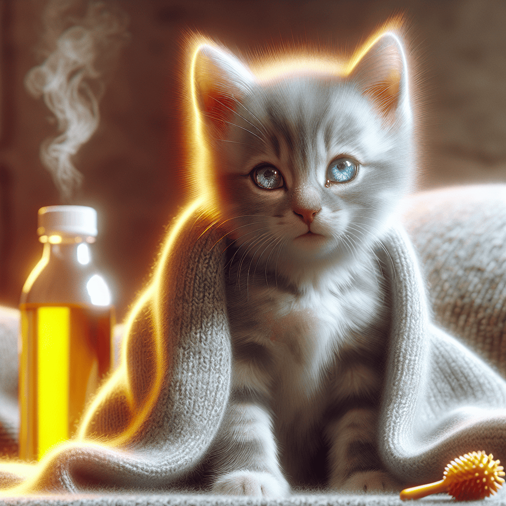 1718817186320x690079918072559600 feature