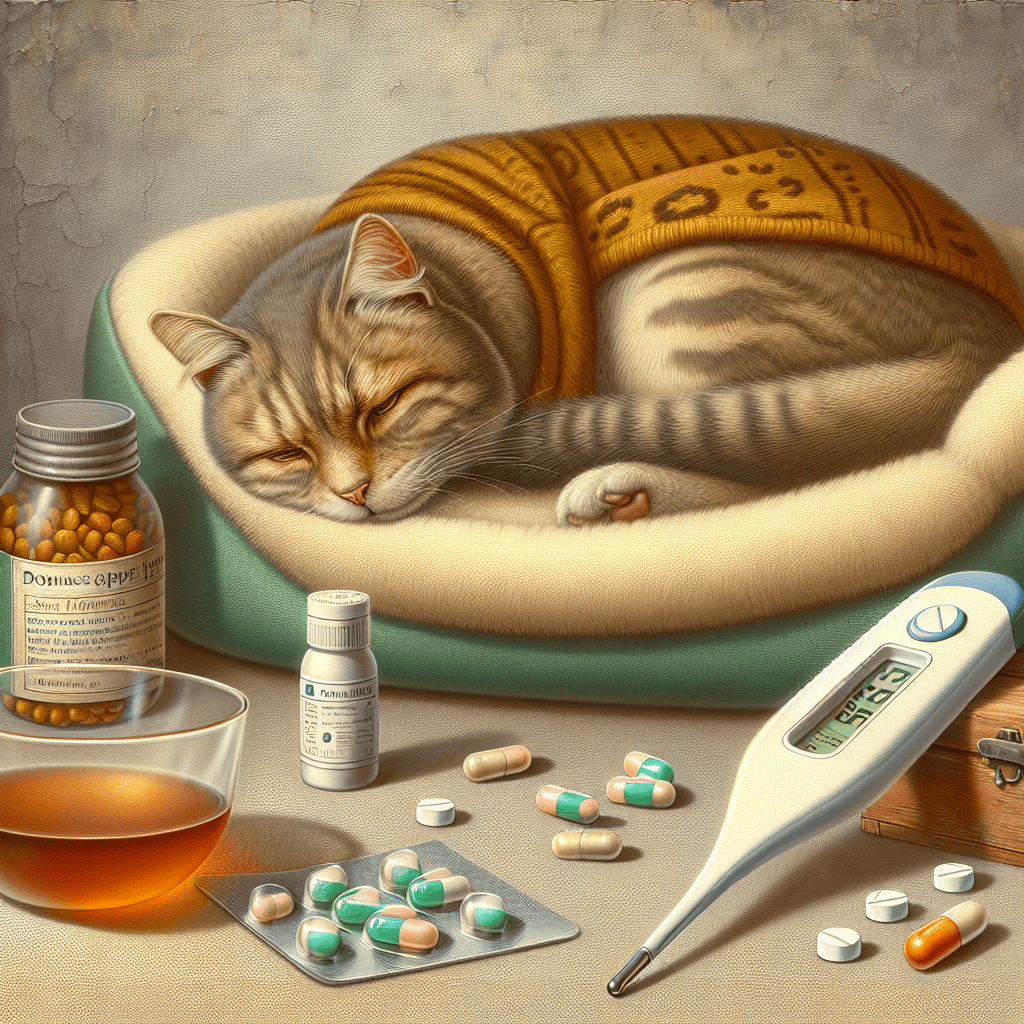 1718817186327x177927891831198850 feature