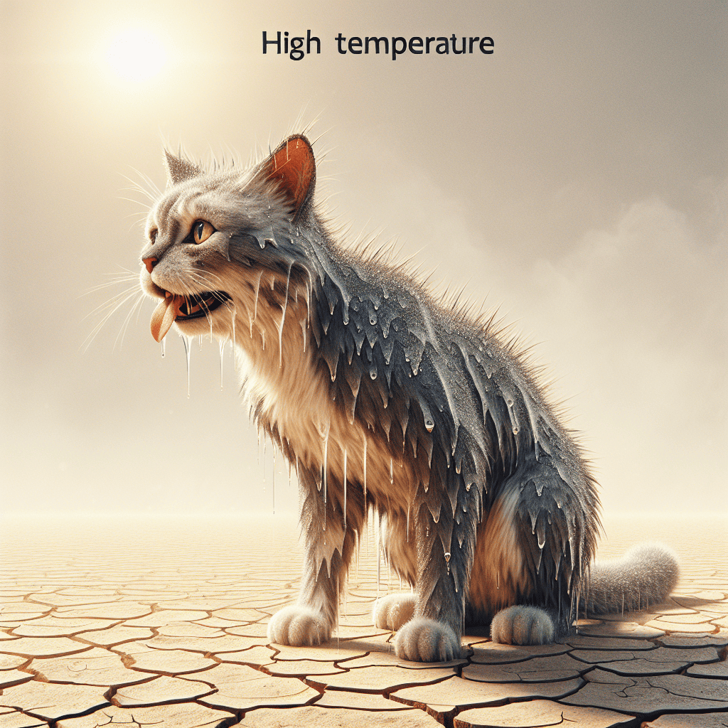 1718817186330x411210180636871760 feature