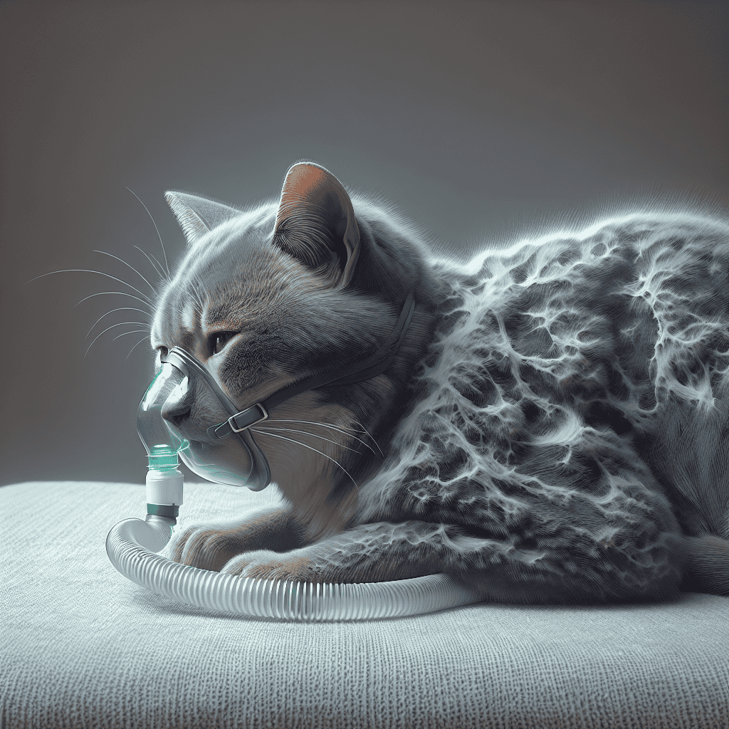 1718817251639x894101195704756000 feature