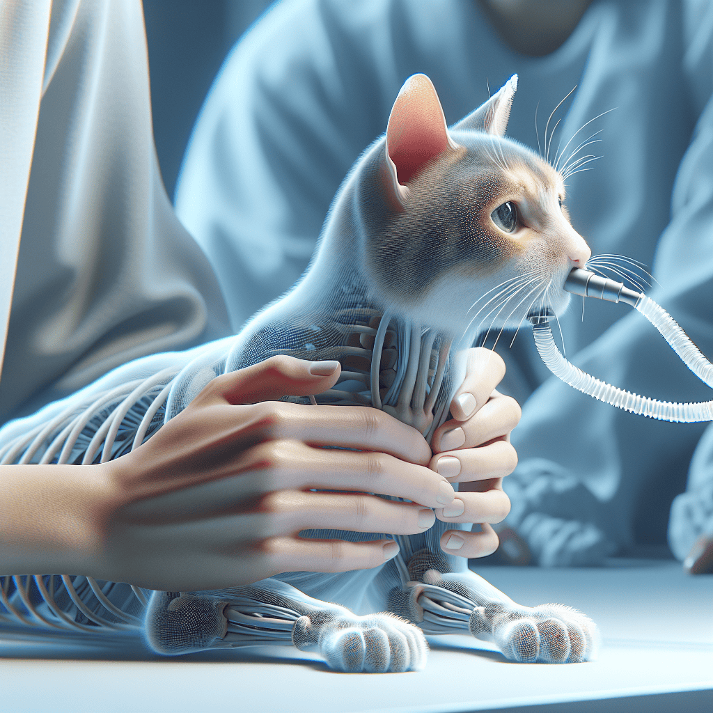 1718817251642x276636882367788300 feature