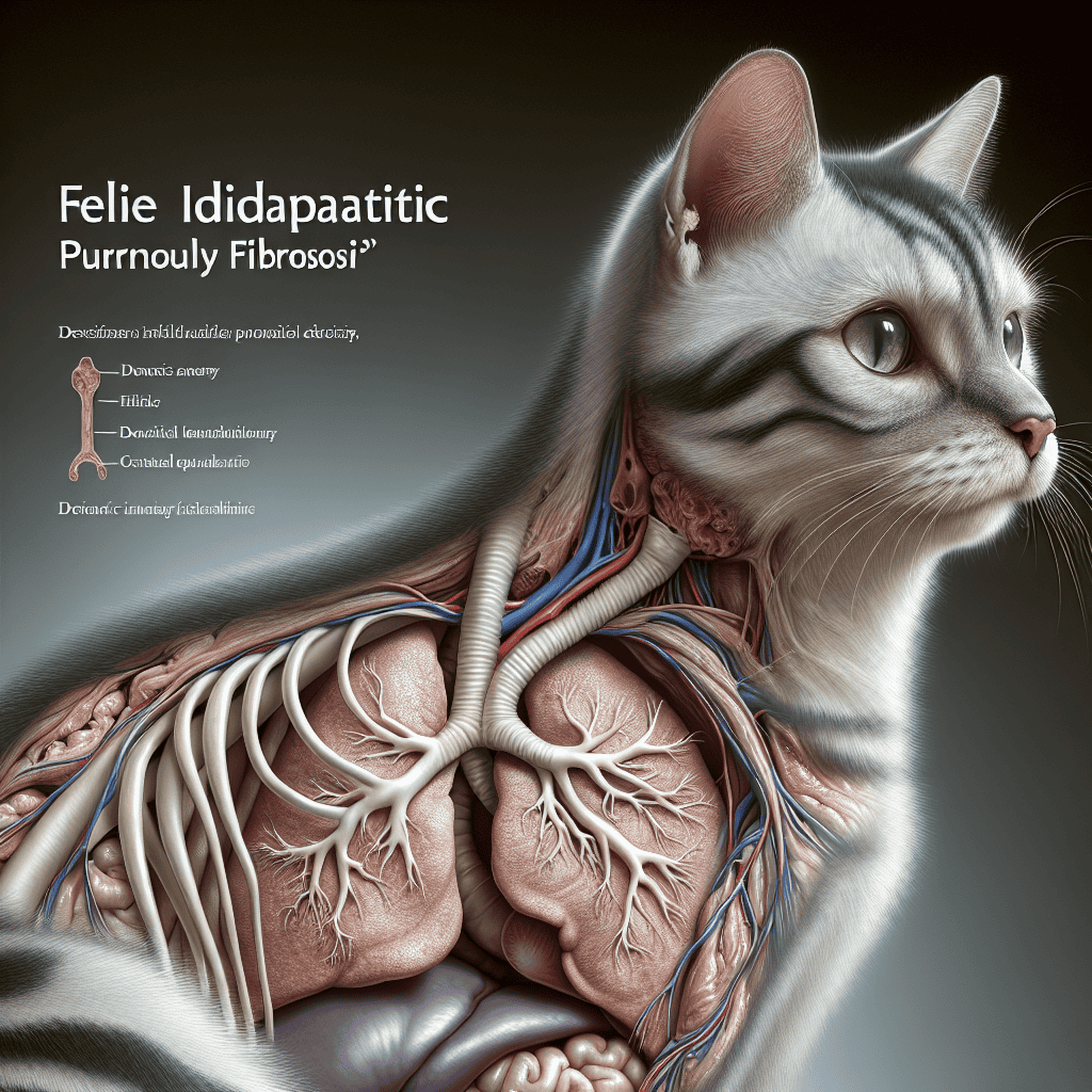 1718817251645x628597577874138900 feature