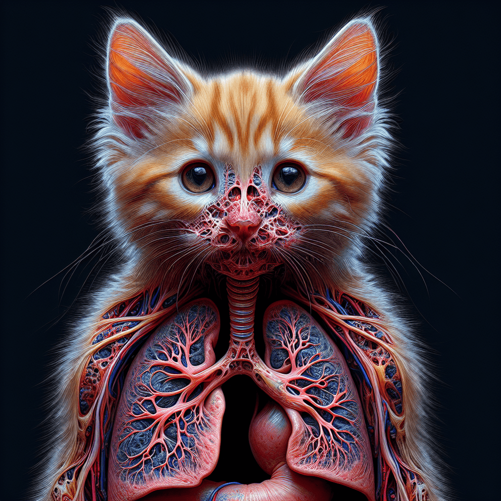 1718817251649x143923568504411570 feature