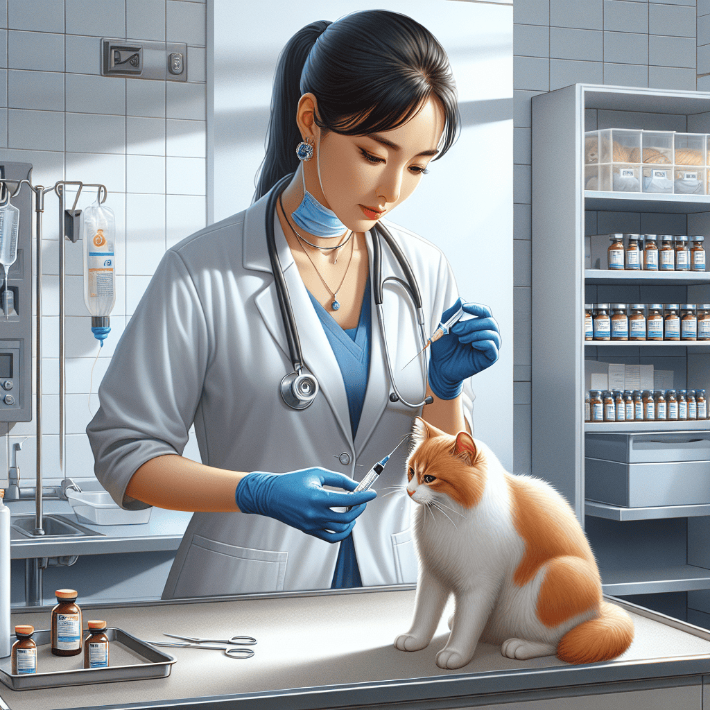 1718817314675x327531692594959170 feature