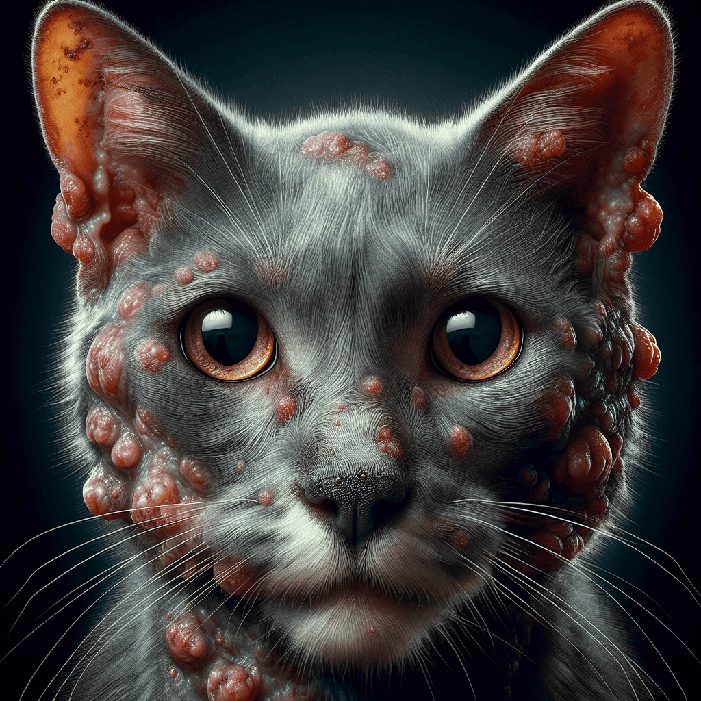 1718817314679x994530553925503400 feature