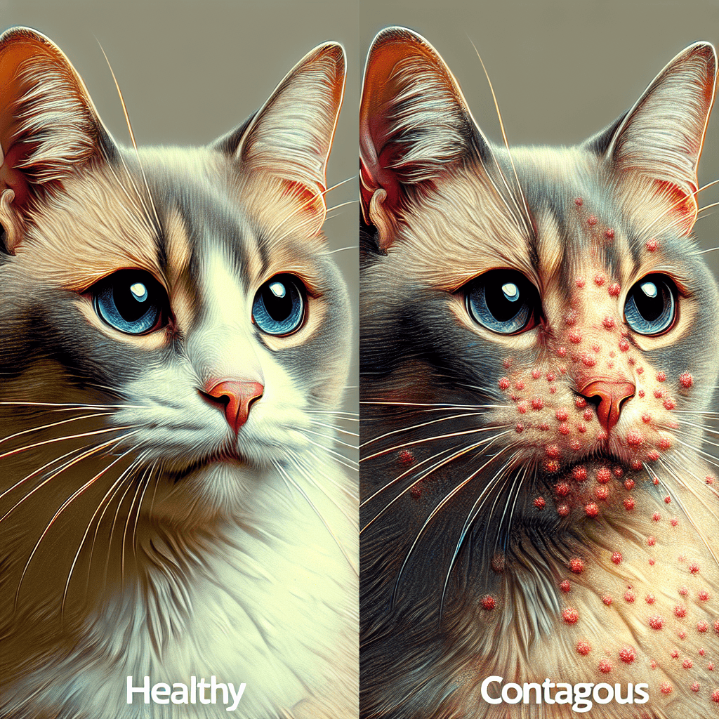 1718817314685x575740477739481000 feature