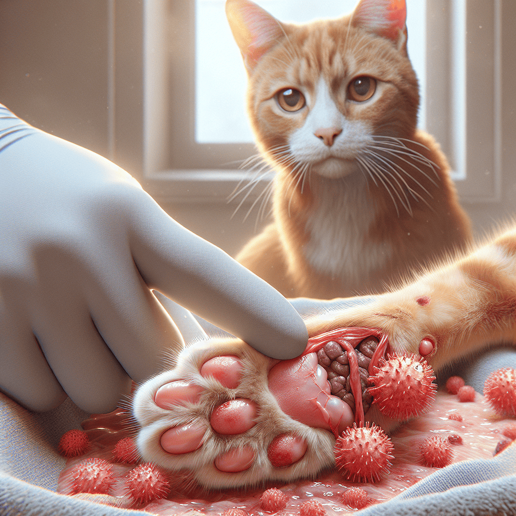 1718817314689x583331458463969500 feature