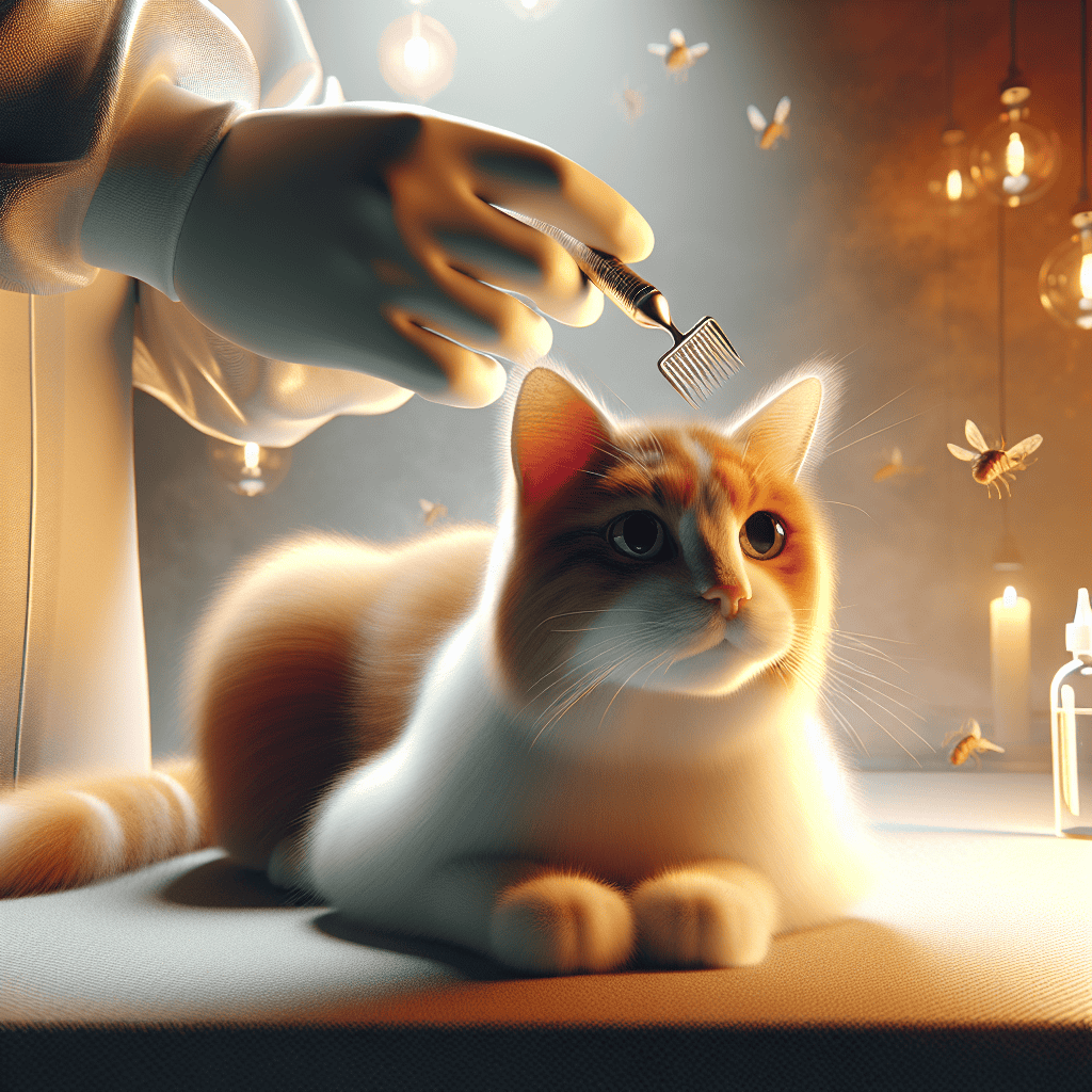 1718817379524x775432321404722000 feature