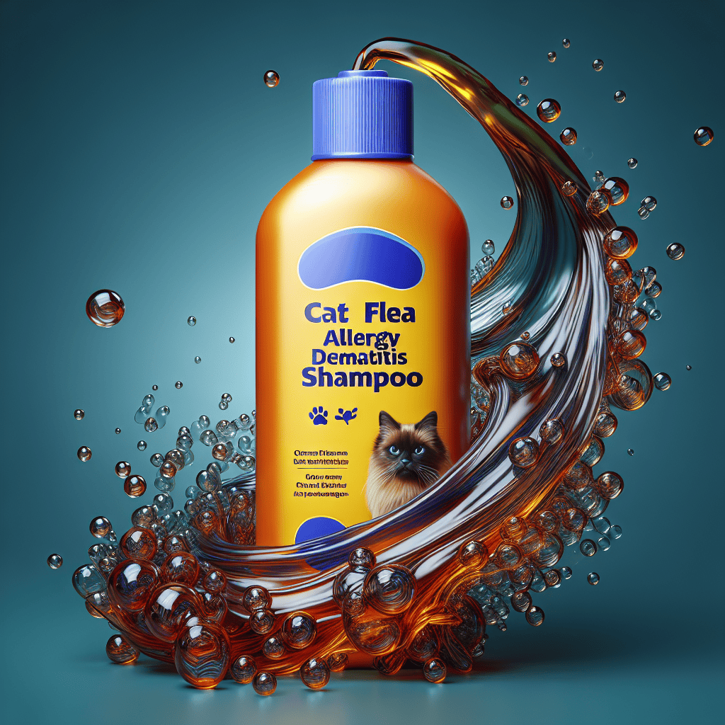 1718817379531x799820353870664700 feature