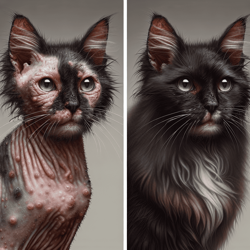 1718817379534x937222288193696900 feature