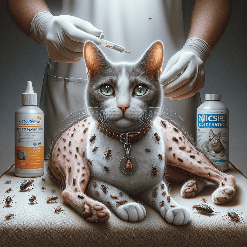 1718817379538x746008471159931100 feature