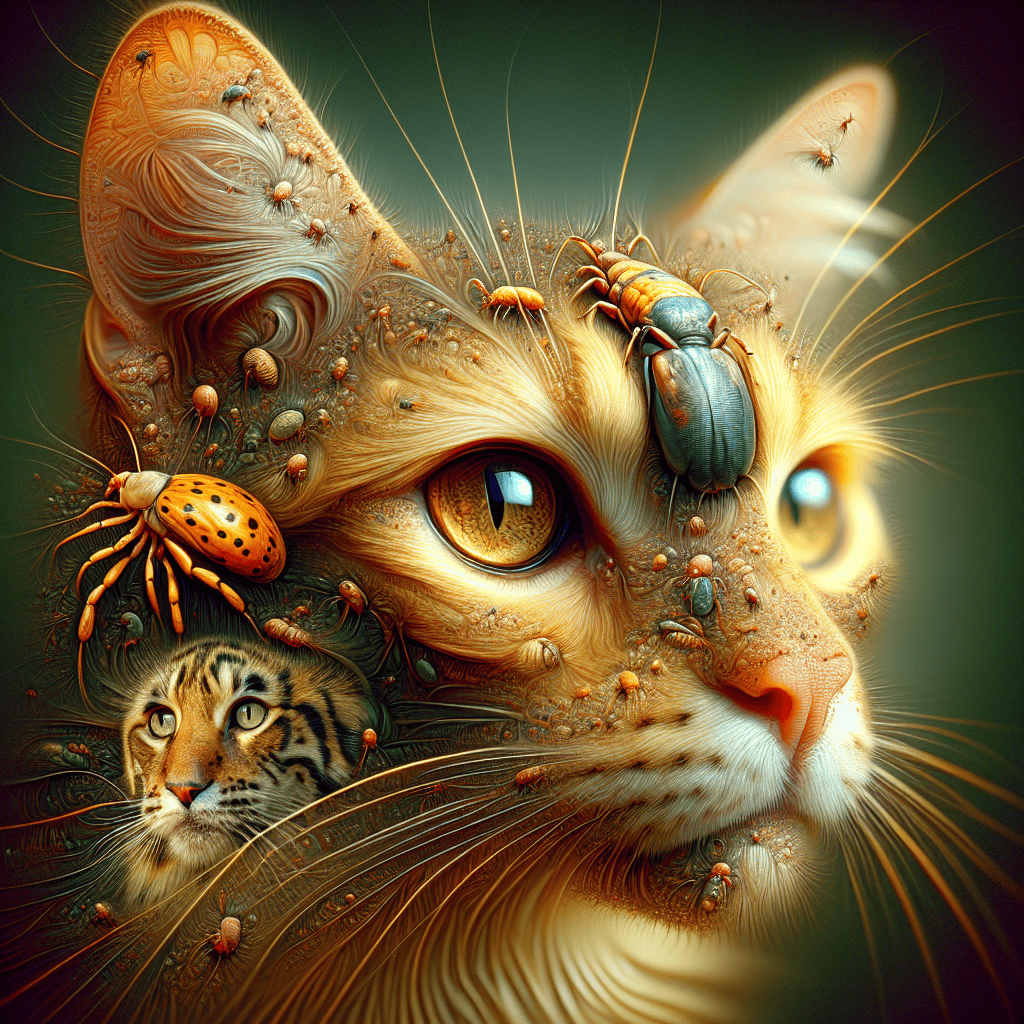 1718817445535x412211792262902700 feature