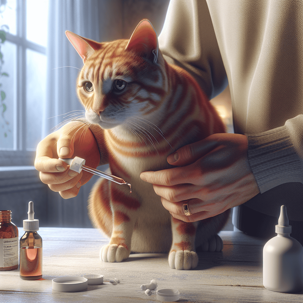 1718817445538x489607667035359300 feature