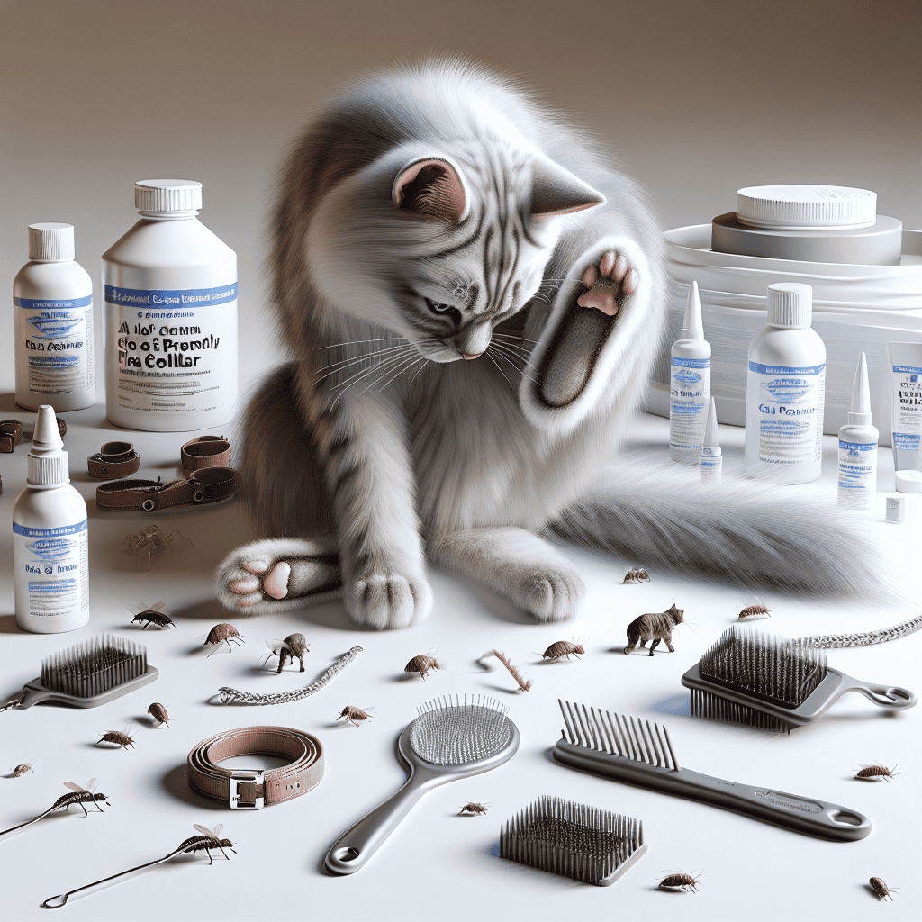 1718817445545x834230393963470700 feature