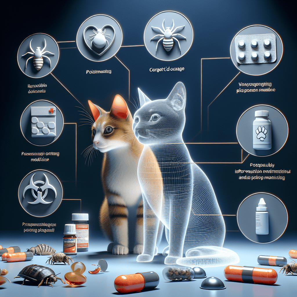 1718817445548x514889001015996100 feature