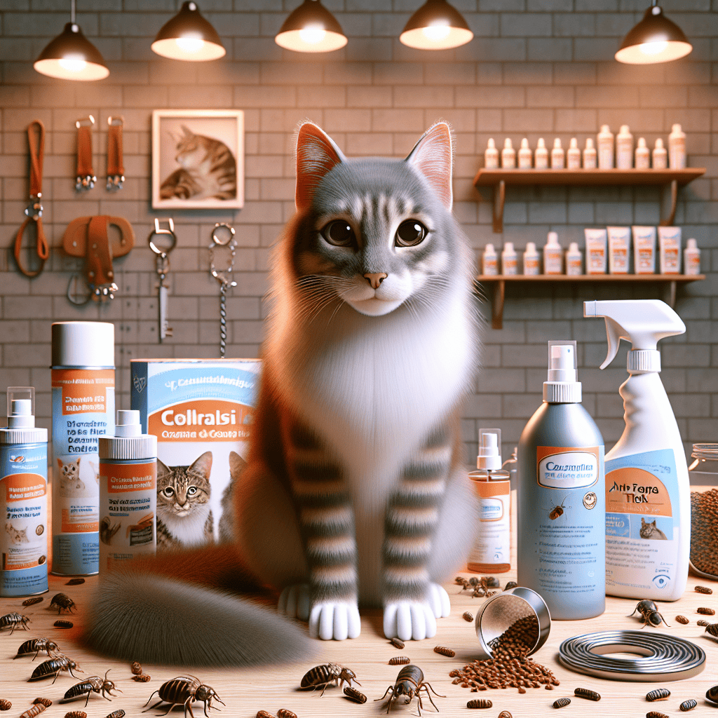 1718817509723x971505088500530700 feature