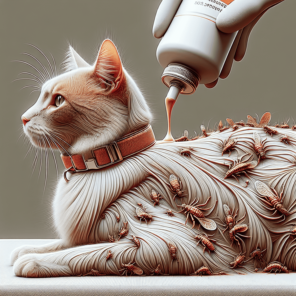 1718817509730x554705755245906240 feature