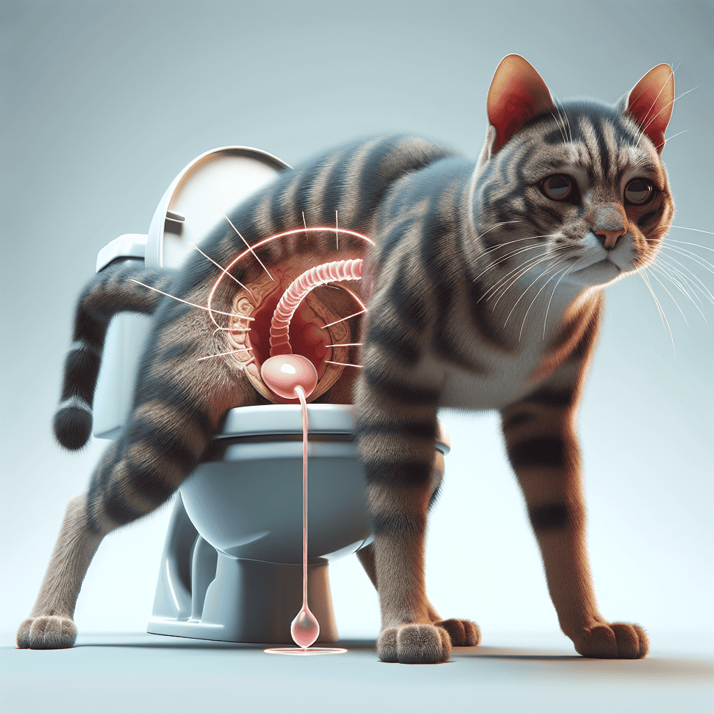 1718817573090x886676607894025300 feature