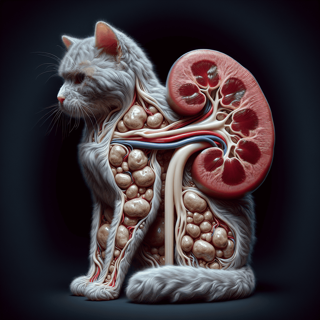 1718817573093x337951640838253440 feature