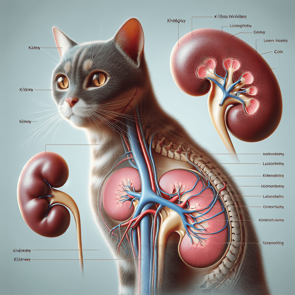 1718817573097x479340564729808100 feature