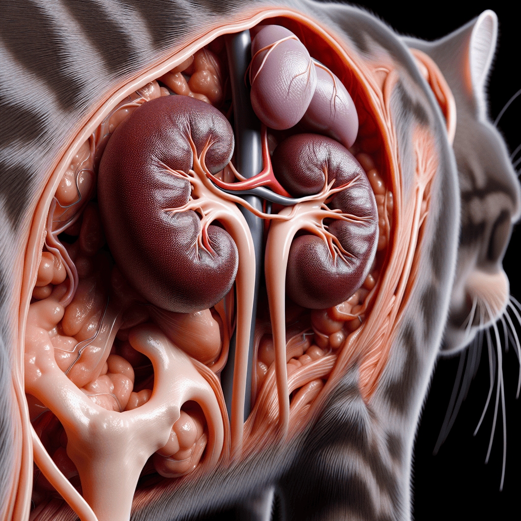 1718817573100x817885293553789400 feature