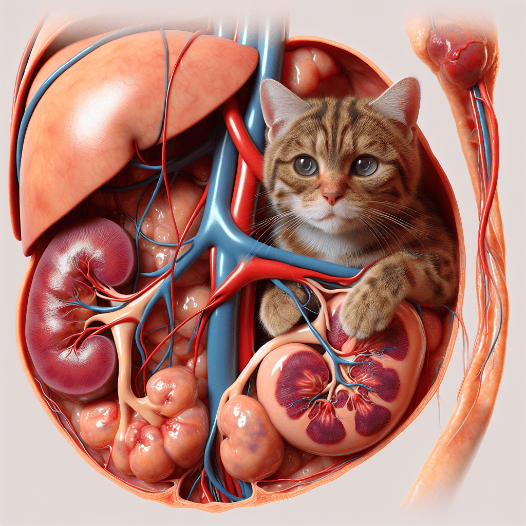 1718817573103x794960592737140900 feature