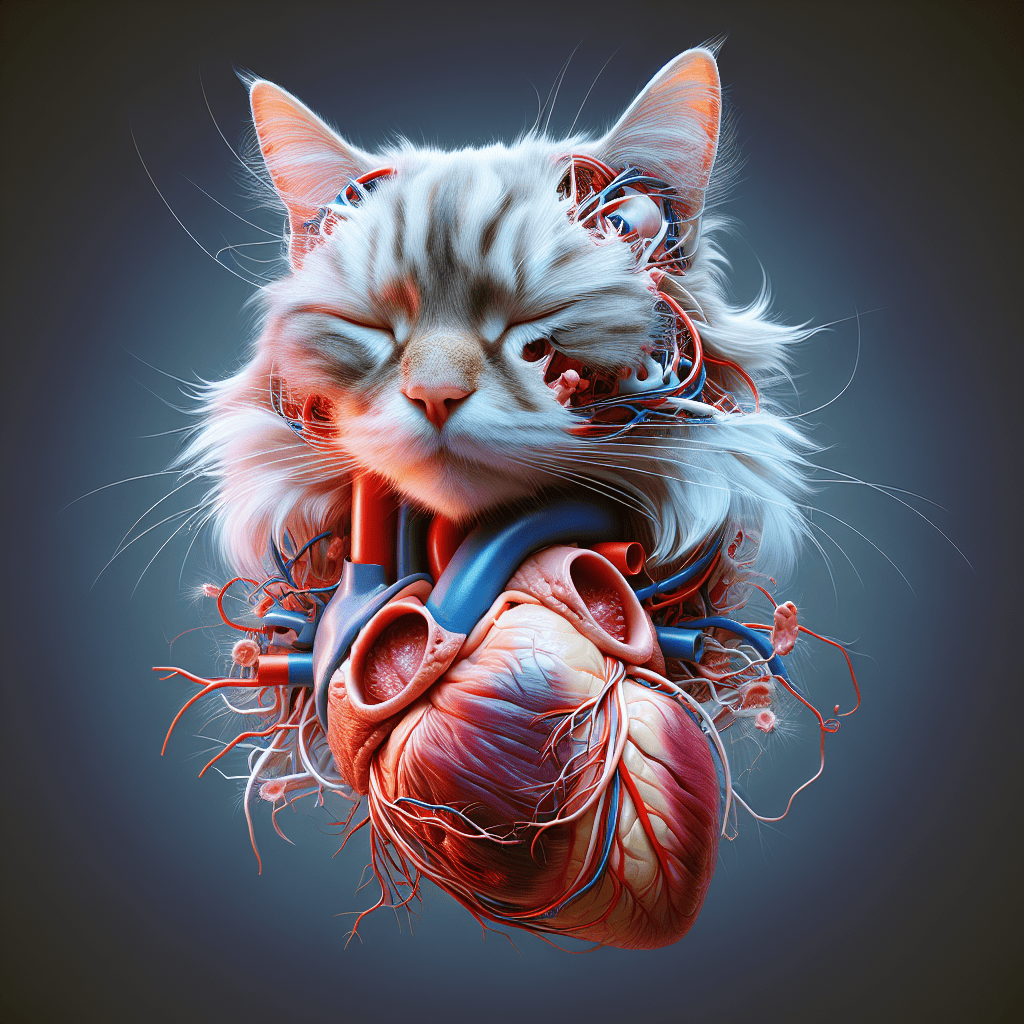 1718817701252x281527879973723740 feature