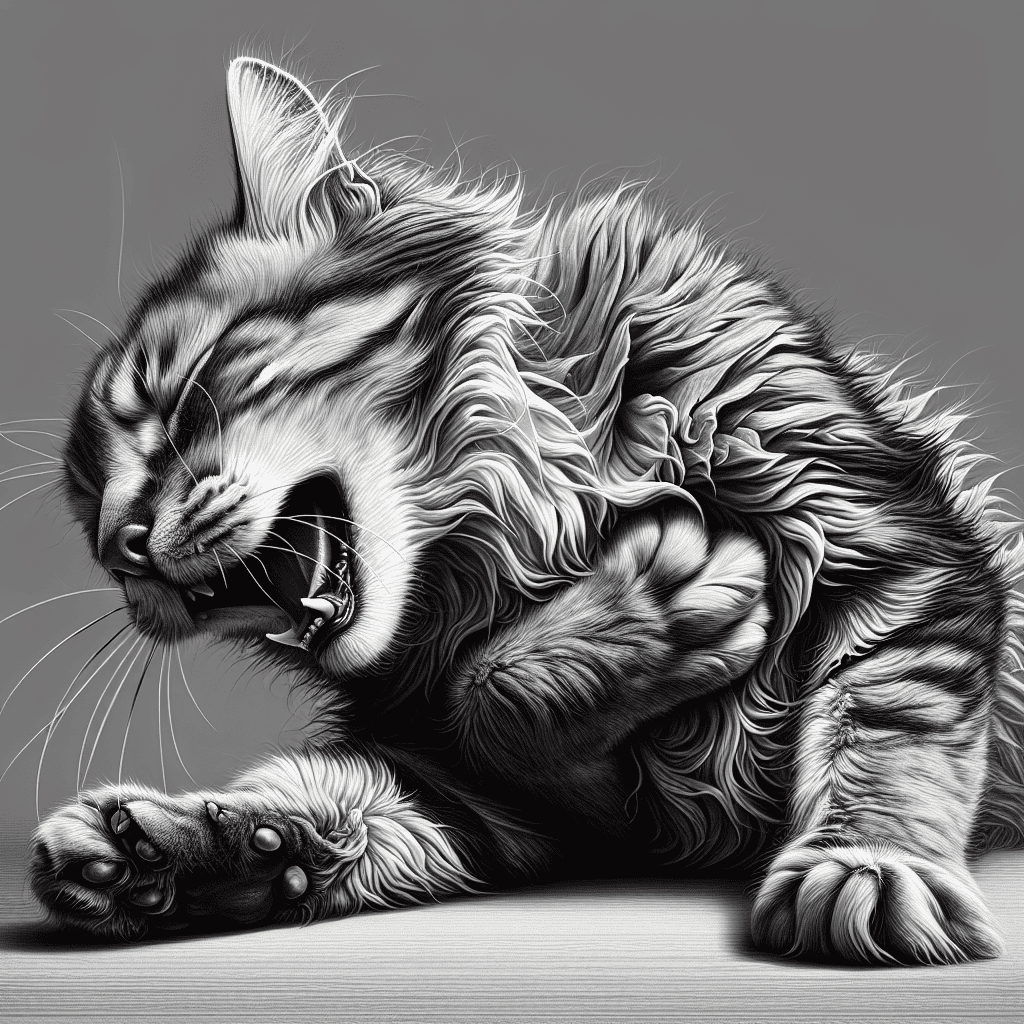 1718817701264x268405366164199420 feature