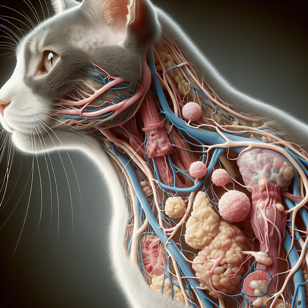 1718817765554x935643606353599400 feature