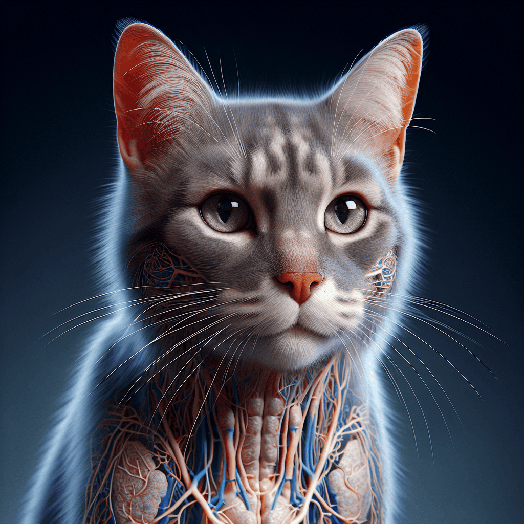 1718817765565x184680636539554600 feature