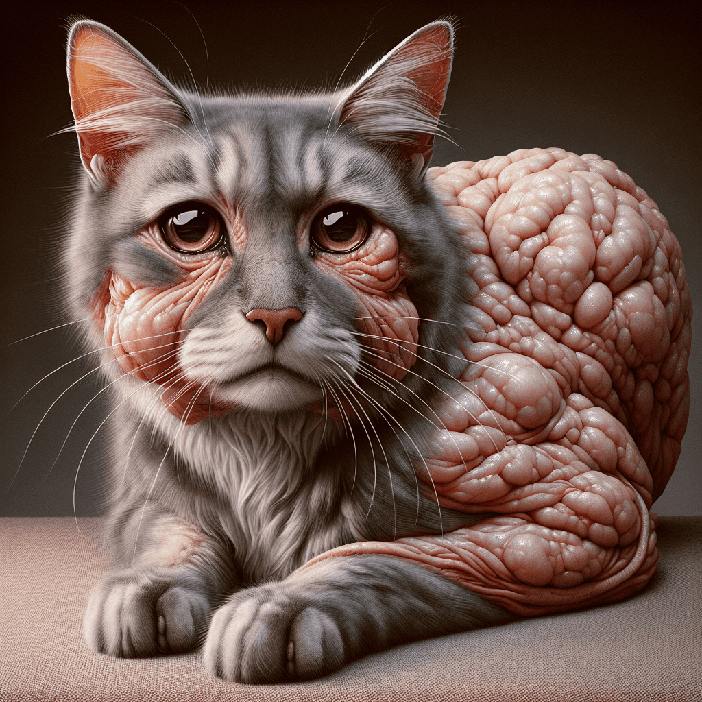 1718817765568x207791251730091500 feature