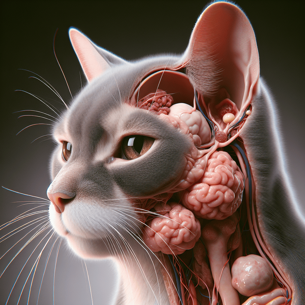 1718817765573x791067892827171100 feature