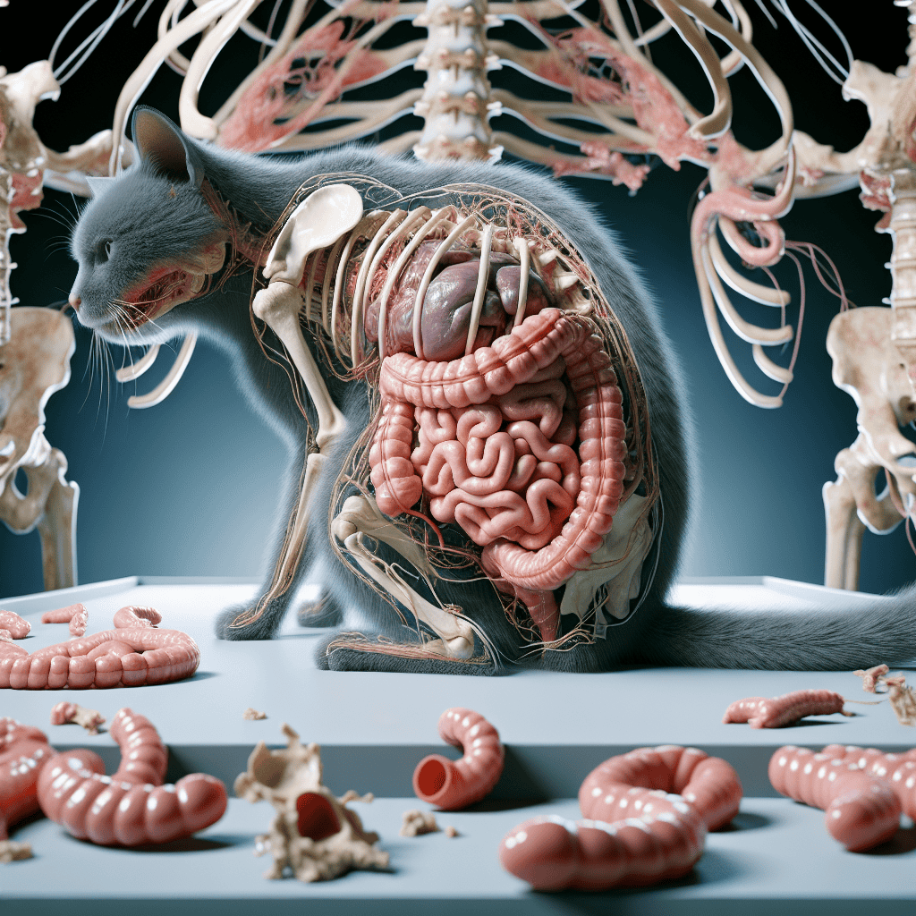 1718817893953x536812697834015300 feature