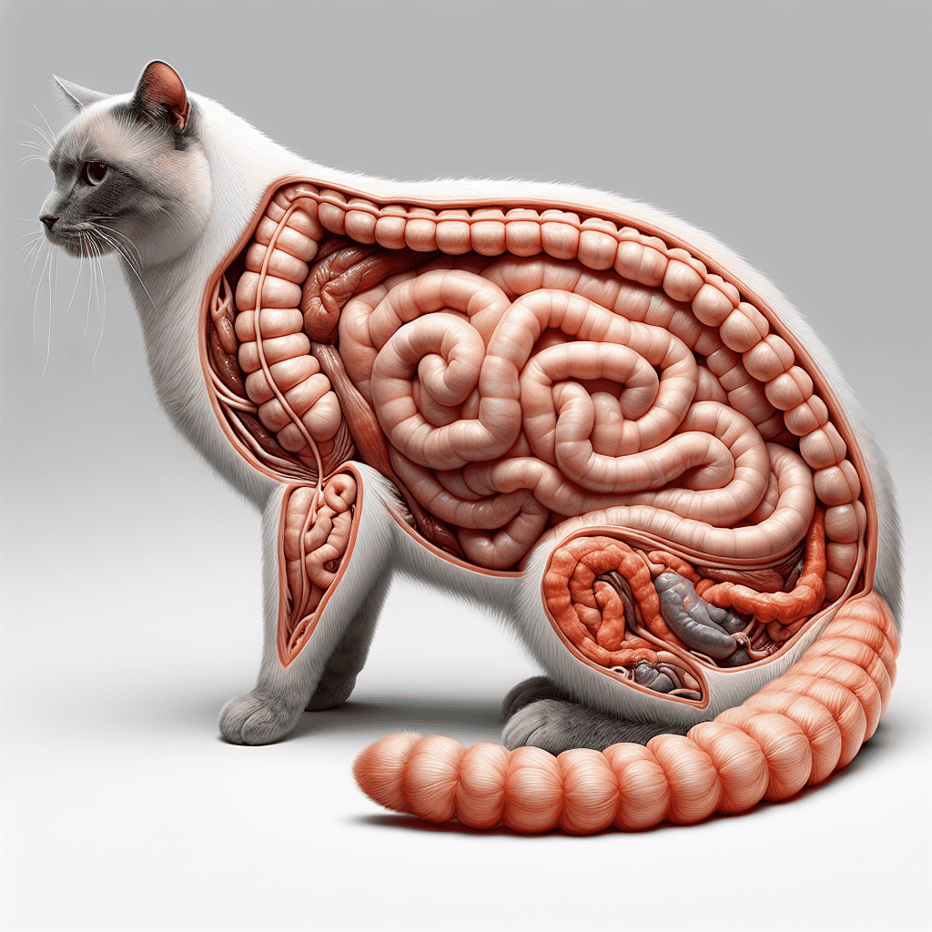 1718817893956x596496956257677200 feature