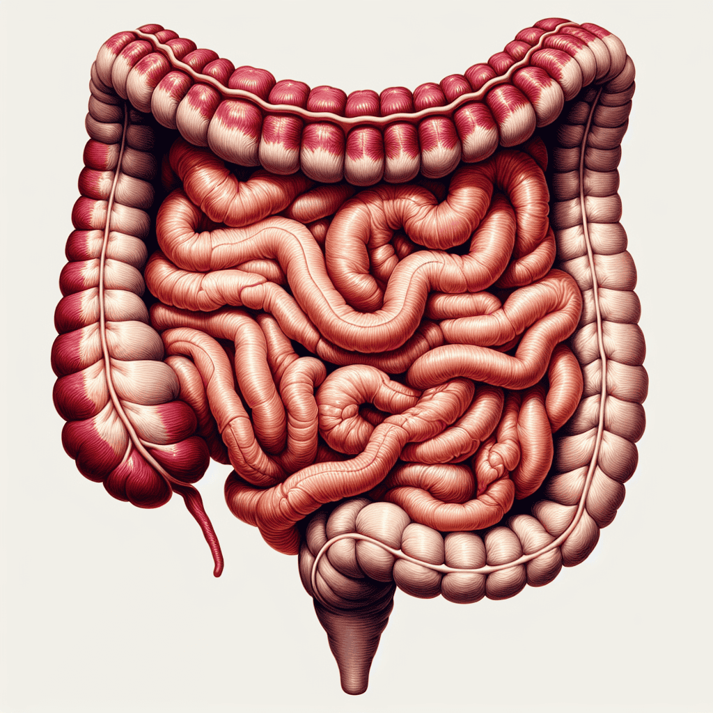 1718817893959x639575302925177000 feature