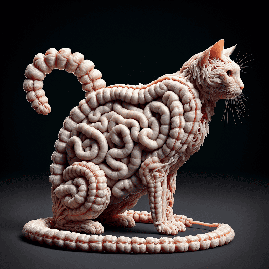 1718817893962x489168836227011260 feature