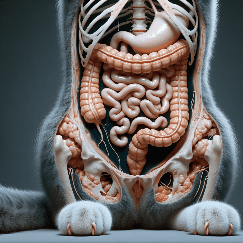 1718817893965x386418959740018700 feature