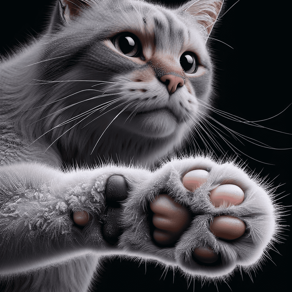 1718818278688x859959527463419800 feature