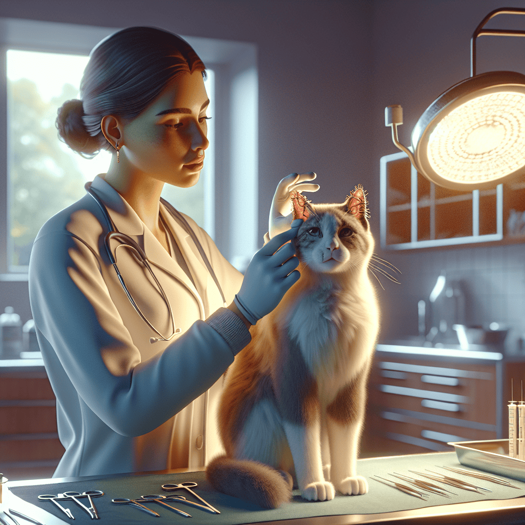 1718818278690x909388945127047200 feature