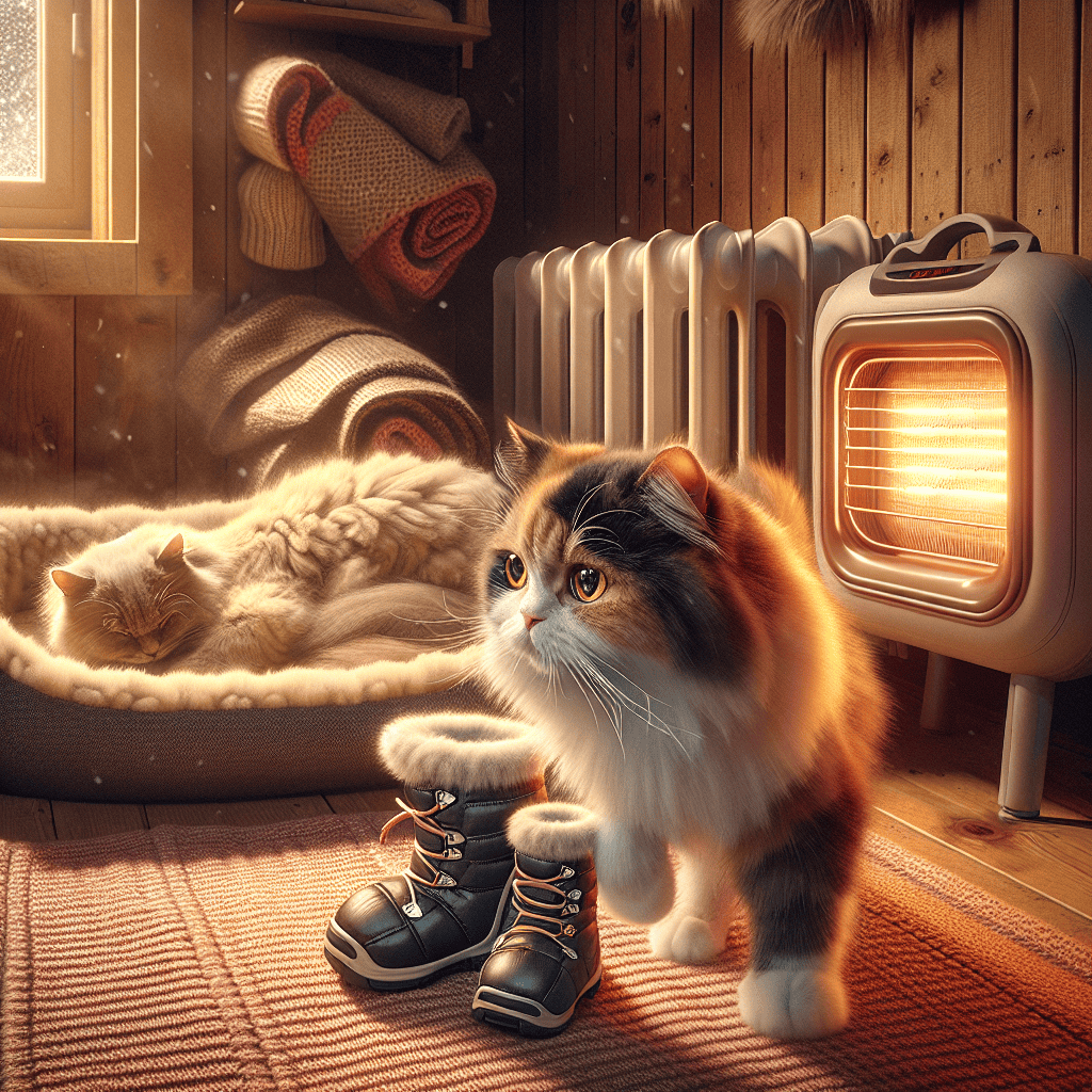 1718818278696x185498124651834340 feature