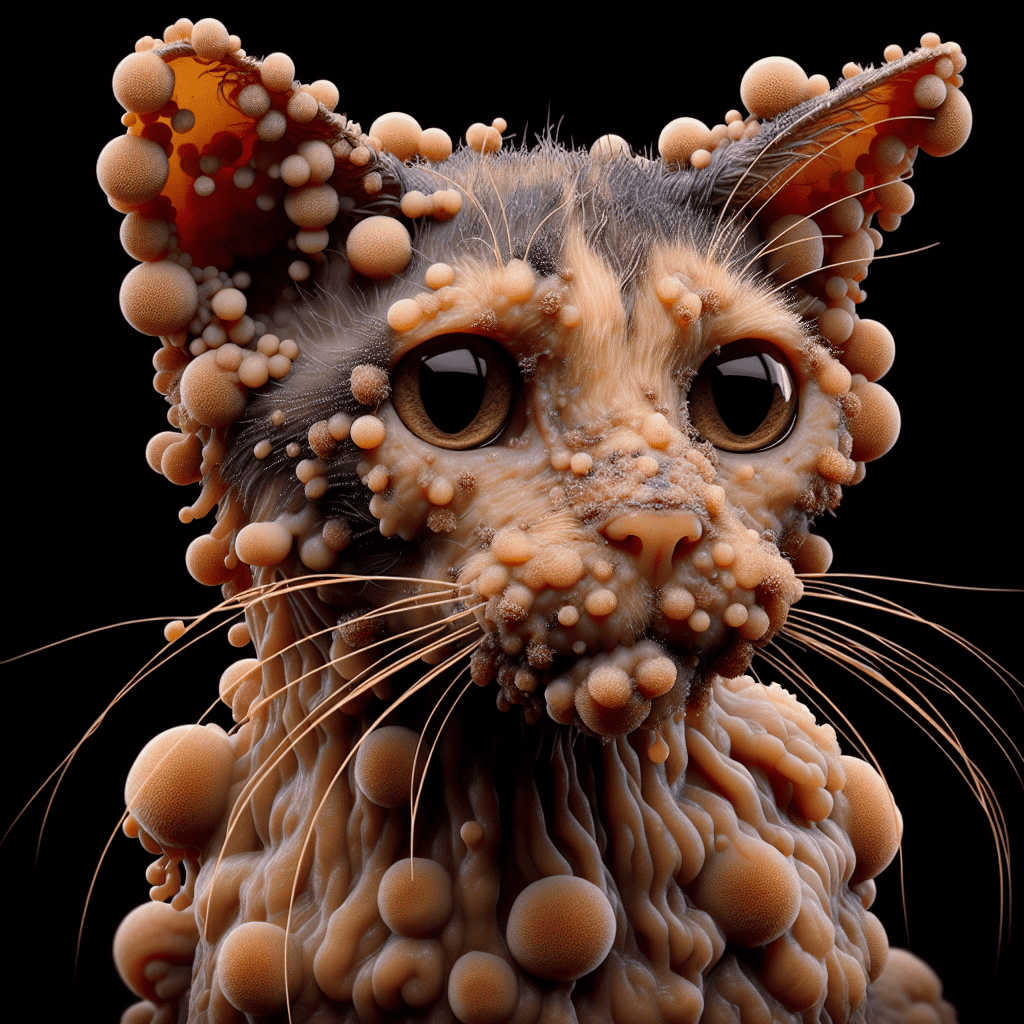 1718818407047x910020223783493800 feature